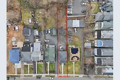 106 Freeman Ave, East Orange, NJ 07018 - Photo 3