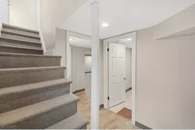 106 Freeman Ave, East Orange, NJ 07018 - Photo 27