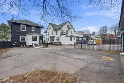 106 Freeman Ave, East Orange, NJ 07018 - Photo 37