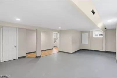 106 Freeman Ave, East Orange, NJ 07018 - Photo 29