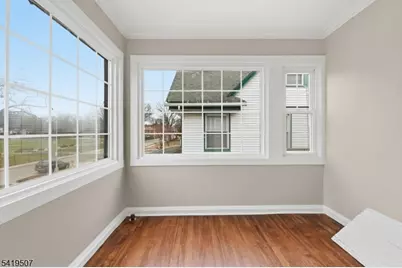 106 Freeman Ave, East Orange, NJ 07018 - Photo 19