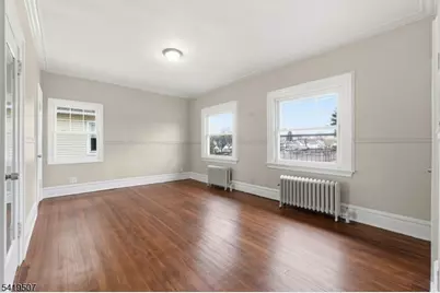 106 Freeman Ave, East Orange, NJ 07018 - Photo 17