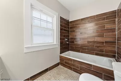 106 Freeman Ave, East Orange, NJ 07018 - Photo 25