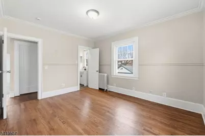 106 Freeman Ave, East Orange, NJ 07018 - Photo 21