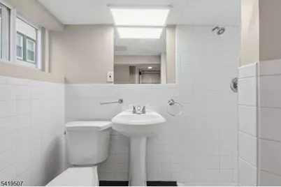 106 Freeman Ave, East Orange, NJ 07018 - Photo 31