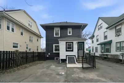 106 Freeman Ave, East Orange, NJ 07018 - Photo 35