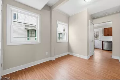 106 Freeman Ave, East Orange, NJ 07018 - Photo 13