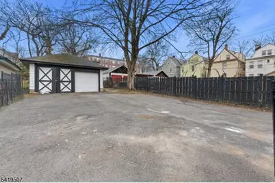 106 Freeman Ave, East Orange, NJ 07018 - Photo 39