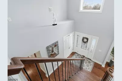 2 Linden Ave, Lincoln Park, NJ 07035 - Photo 3