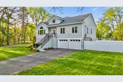 2 Linden Ave, Lincoln Park, NJ 07035 - Photo 29