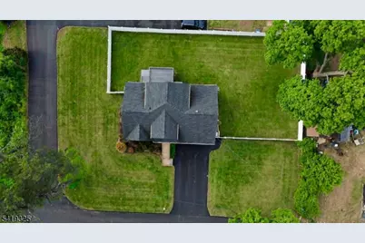 2 Linden Ave, Lincoln Park, NJ 07035 - Photo 31