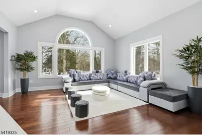 2 Linden Ave, Lincoln Park, NJ 07035 - Photo 5