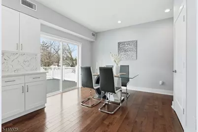 2 Linden Ave, Lincoln Park, NJ 07035 - Photo 11