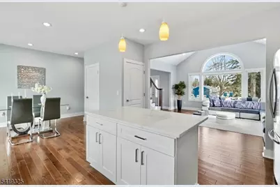 2 Linden Ave, Lincoln Park, NJ 07035 - Photo 7