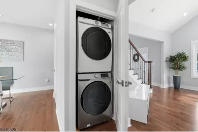 2 Linden Ave, Lincoln Park, NJ 07035 - Photo 13