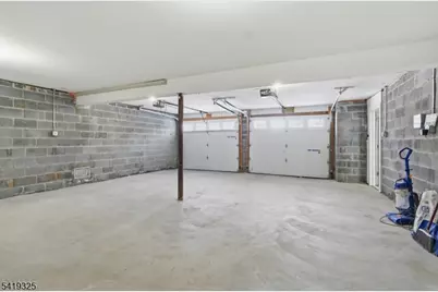 2 Linden Ave, Lincoln Park, NJ 07035 - Photo 23