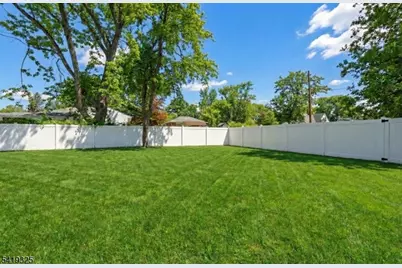 2 Linden Ave, Lincoln Park, NJ 07035 - Photo 27