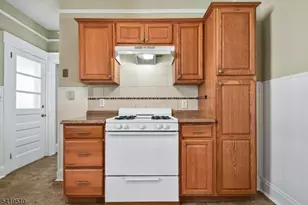68 North St Unit, Madison, NJ 07940 - Photo 7