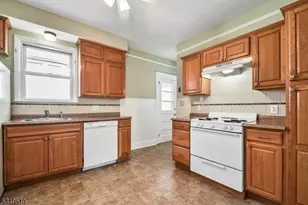 68 North St Unit, Madison, NJ 07940 - Photo 5