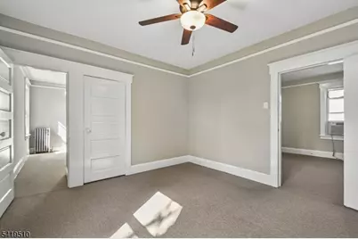 68 North St, Unit #2, Madison, NJ 07940 - Photo 9