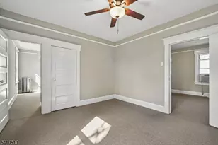 68 North St Unit, Madison, NJ 07940 - Photo 9