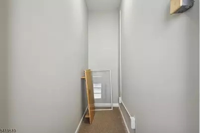 68 North St, Unit #2, Madison, NJ 07940 - Photo 13