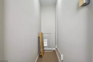 68 North St Unit, Madison, NJ 07940 - Photo 13