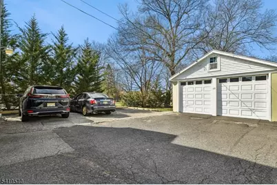 68 North St, Unit #2, Madison, NJ 07940 - Photo 15