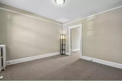 68 North St, Unit #2, Madison, NJ 07940 - Photo 3