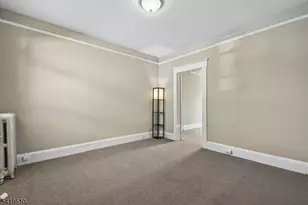 68 North St Unit, Madison, NJ 07940 - Photo 3
