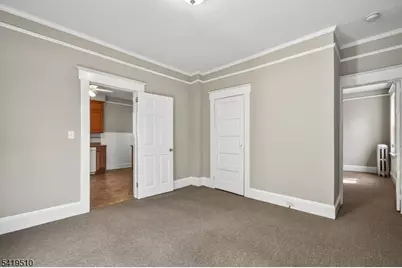 68 North St, Unit #2, Madison, NJ 07940 - Photo 11