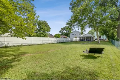 68 North St, Unit #2, Madison, NJ 07940 - Photo 17