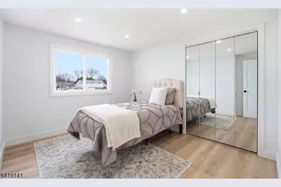 317 Ledden Ter, South Plainfield, NJ 07080 - Photo 25