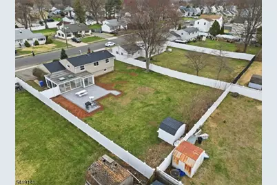 317 Ledden Ter, South Plainfield, NJ 07080 - Photo 45