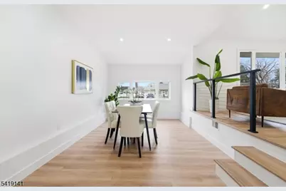 317 Ledden Ter, South Plainfield, NJ 07080 - Photo 11