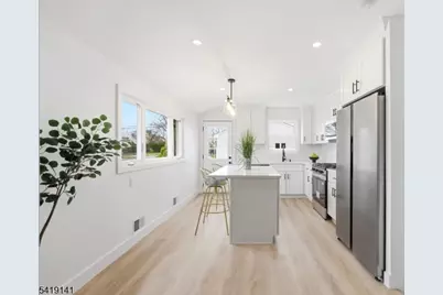 317 Ledden Ter, South Plainfield, NJ 07080 - Photo 17