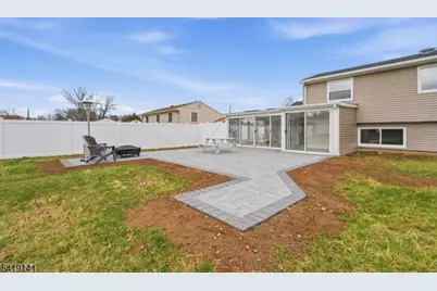 317 Ledden Ter, South Plainfield, NJ 07080 - Photo 35