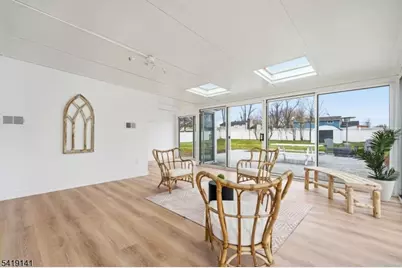 317 Ledden Ter, South Plainfield, NJ 07080 - Photo 19