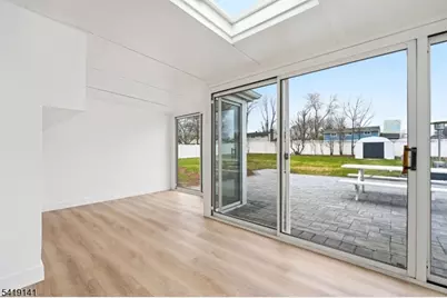 317 Ledden Ter, South Plainfield, NJ 07080 - Photo 33