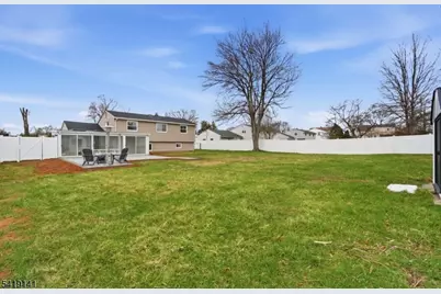 317 Ledden Ter, South Plainfield, NJ 07080 - Photo 37