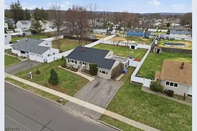 317 Ledden Ter, South Plainfield, NJ 07080 - Photo 39