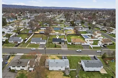 317 Ledden Ter, South Plainfield, NJ 07080 - Photo 41