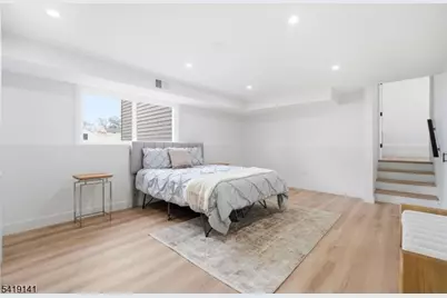 317 Ledden Ter, South Plainfield, NJ 07080 - Photo 27