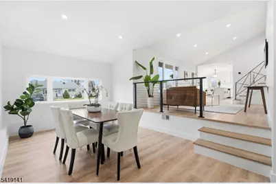 317 Ledden Ter, South Plainfield, NJ 07080 - Photo 13