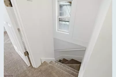 379 S Main St, Phillipsburg, NJ 08865 - Photo 21