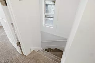 379 S Main St, Phillipsburg, NJ 08865 - Photo 21