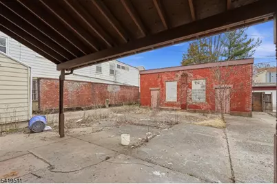 379 S Main St, Phillipsburg, NJ 08865 - Photo 23