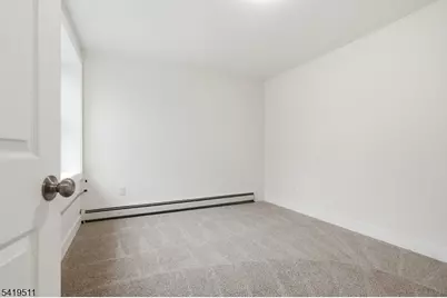 379 S Main St, Phillipsburg, NJ 08865 - Photo 19