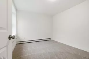 379 S Main St, Phillipsburg, NJ 08865 - Photo 19