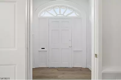 379 S Main St, Phillipsburg, NJ 08865 - Photo 9